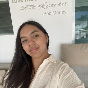 Meet your Posher, Rusvina